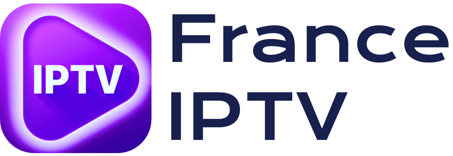 abonnement iptv France iptv