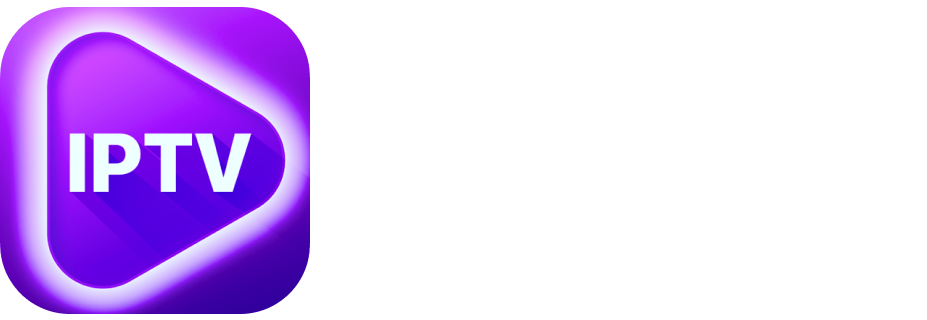 abonnement iptv France iptv