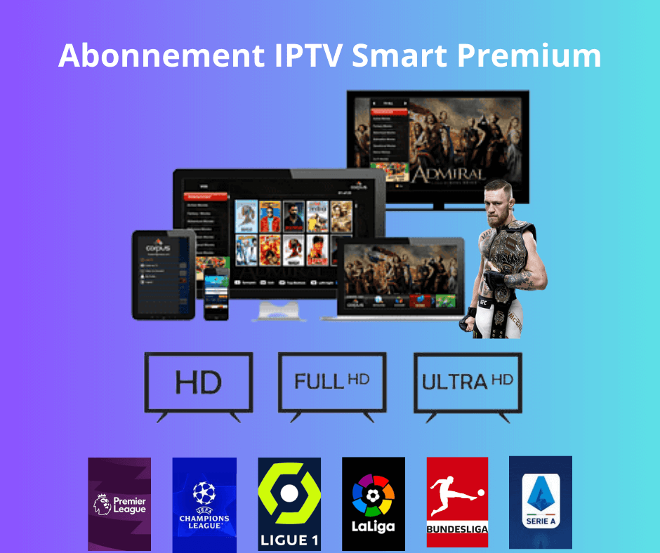 codes iptv gratuit