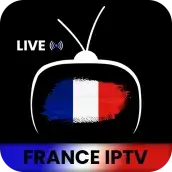 Les Meilleures Applications IPTV