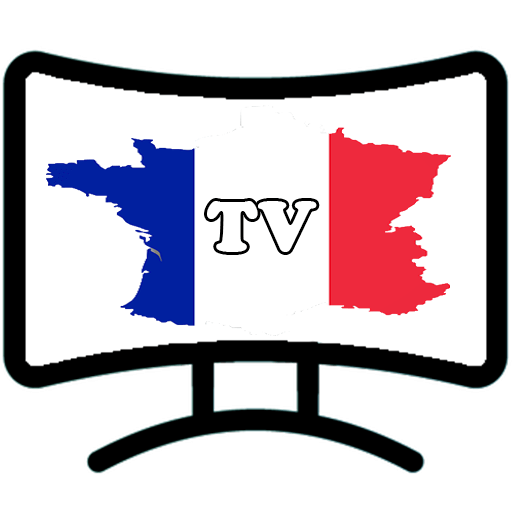 iptvfrance-pro.tv